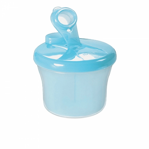Avent Milk Powder Dispenser