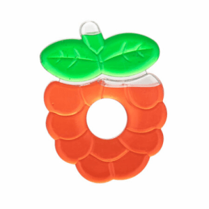 Canpol Babies Water Teether Fruits