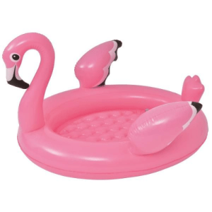 Intex Flamingo Baby Pool
