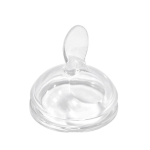 Haakaa Gen.3 Silicone Bottle Feeding Spoon Head