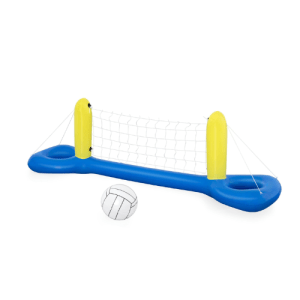 Intex Volleyball Inflatable Swimming Pool Game