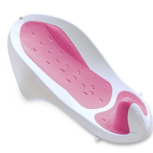 Kerael Baby Bath - Assorted