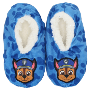 Paw Patrol Slippers