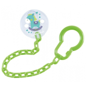 Canpol Babies Soother Holder