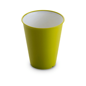 Plastic Cup (3y+)- Assorted