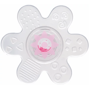 Canpol Babies Water Teether - Star