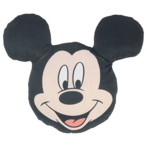 Mickey Mouse Pillow