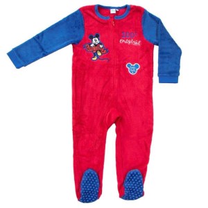 Disney Baby Mickey Mouse Pyjama