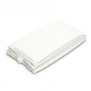 Lorelli Foldable Changing Mat 40x58cm - White