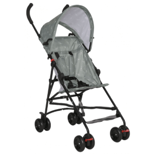 Lorelli Vaya Stroller -15Kgs
