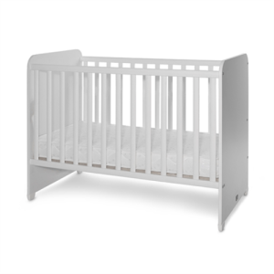 Lorelli Sweet Dream Baby Cot - Assorted