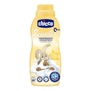 Chicco Softener Tender Touch 750ml
