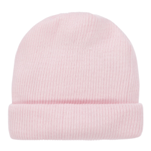 Wool Baby Hat - Assorted