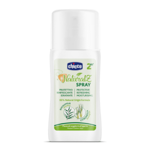Chicco Protective & Refreshing Spray 100ml