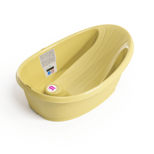 Okbaby Onda Bath - Assorted