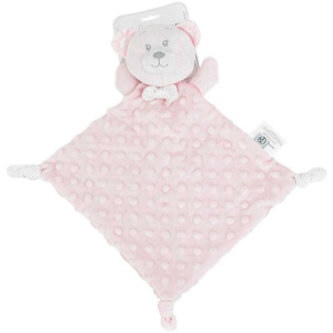 Comforter Bear Doudou 30 CM - Assorted