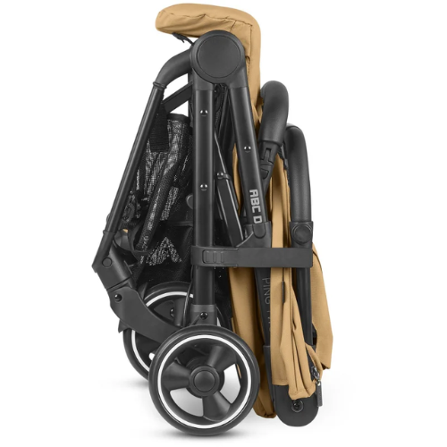 ABC Design Ping 2 - 22Kgs - Image 6