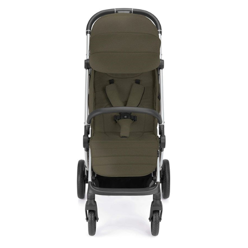 CAM Off Road Air Stroller - 22Kgs - Image 2