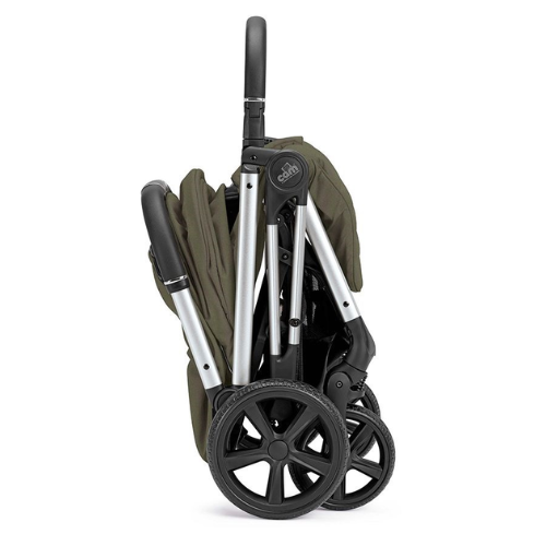 CAM Off Road Air Stroller - 22Kgs - Image 5