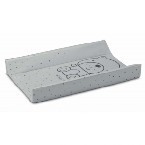 CAM Baby Block (75x46cm)