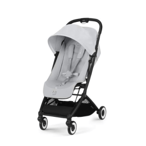 Cybex Orfeo Lightweight Stroller - 22Kgs