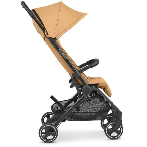 ABC Design Ping 2 - 22Kgs - Image 2