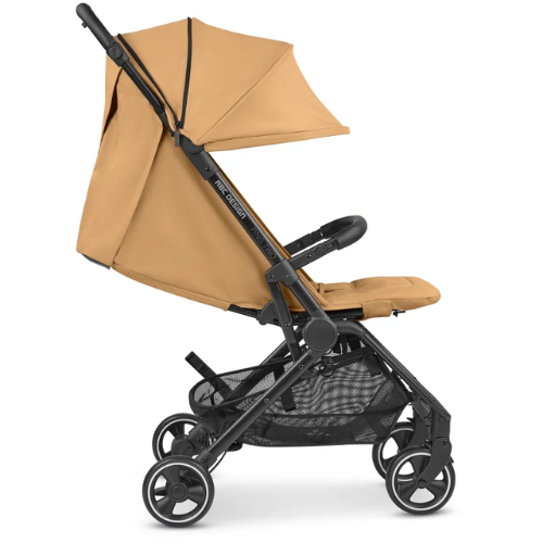 ABC Design Ping 2 - 22Kgs - Image 3