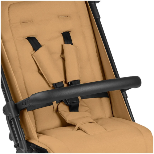 ABC Design Ping 2 - 22Kgs - Image 4