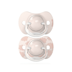 Suavinex 0-6m Soother Dreams 2 Pack