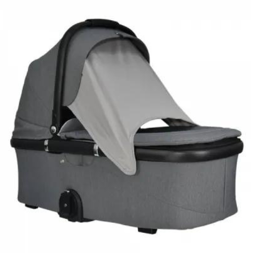 Bebe Stars Nammos 3 in 1 Travel System - Image 5