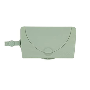 On-The-Go Wipes Dispenser - Assorted