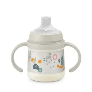 Suavinex First Cup A Walk In The Park +6m