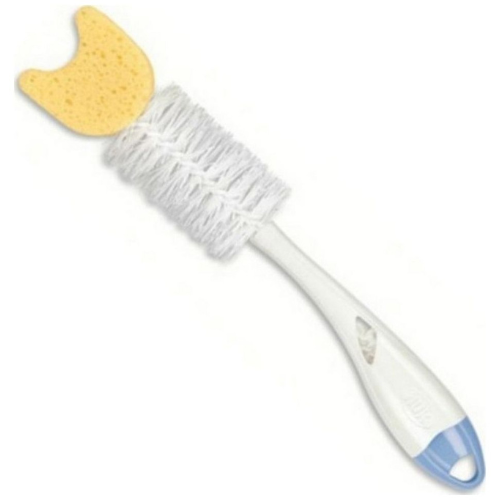Nuk Soft Bottle Brush