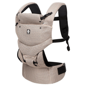 Carrier Urban Comfort 3,5-15kg -Assorted