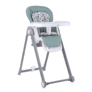 Lorelli Party Highchair 6m+ - Assorted