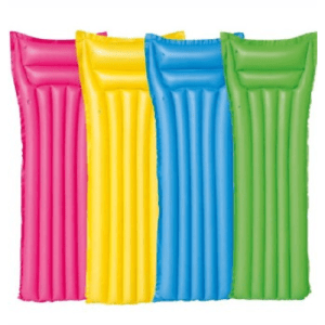 Intex Lilo 183x69CM