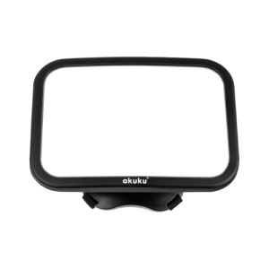 Akuku Car Seat Mirror