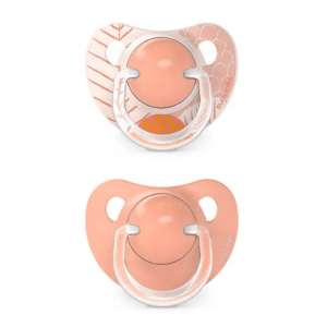 Suavinex +18m Anatomical Soother Dreams