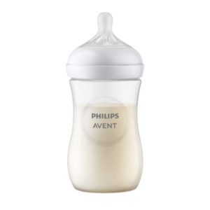 Philips Avent Natural Response 330ml Bottle