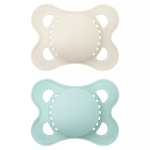 MAM Original 2-6m Unisex