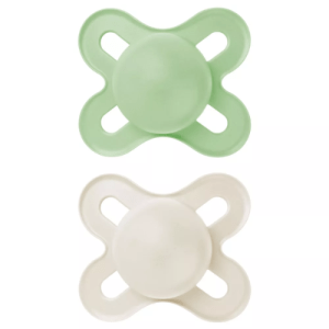 MAM Original Start 0-2m Unisex