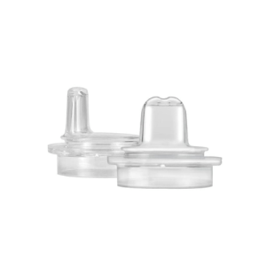 Dr.Brown's Sippy Spout