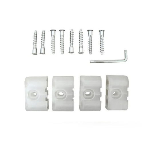 Italbaby Mattress Level Kit - Image 2