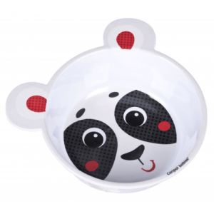 Canpol Plastic Plate