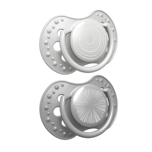 Lovi Soother 18m+ Harmony - Assorted