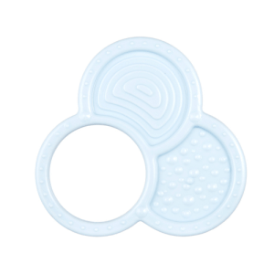 Canpol babies Silicone Teether