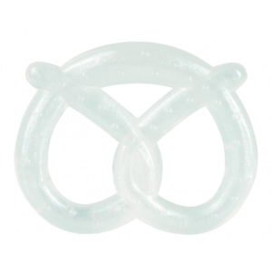 Canpol babies Silicone Teether