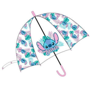 Umbrella - Stitch