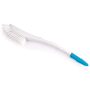 Lovi Bottle Brush - Assorted