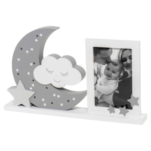 Dooky Moonlight Frame - Assorted